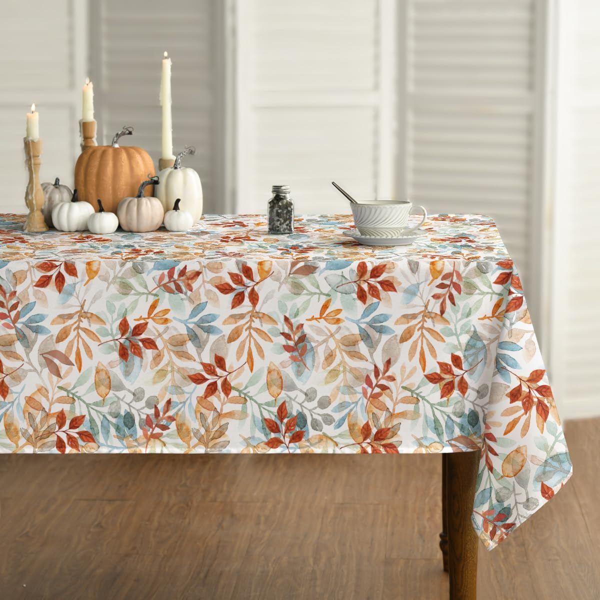 tablecloth