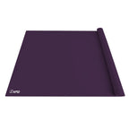 1.5MM Extra Thick Placemats Large Silicone Mat Heat Resistant Table Mat