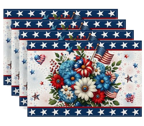Rvsticty Fall Table Runner,Autumn Thanksgiving Decorations for Home Decor
