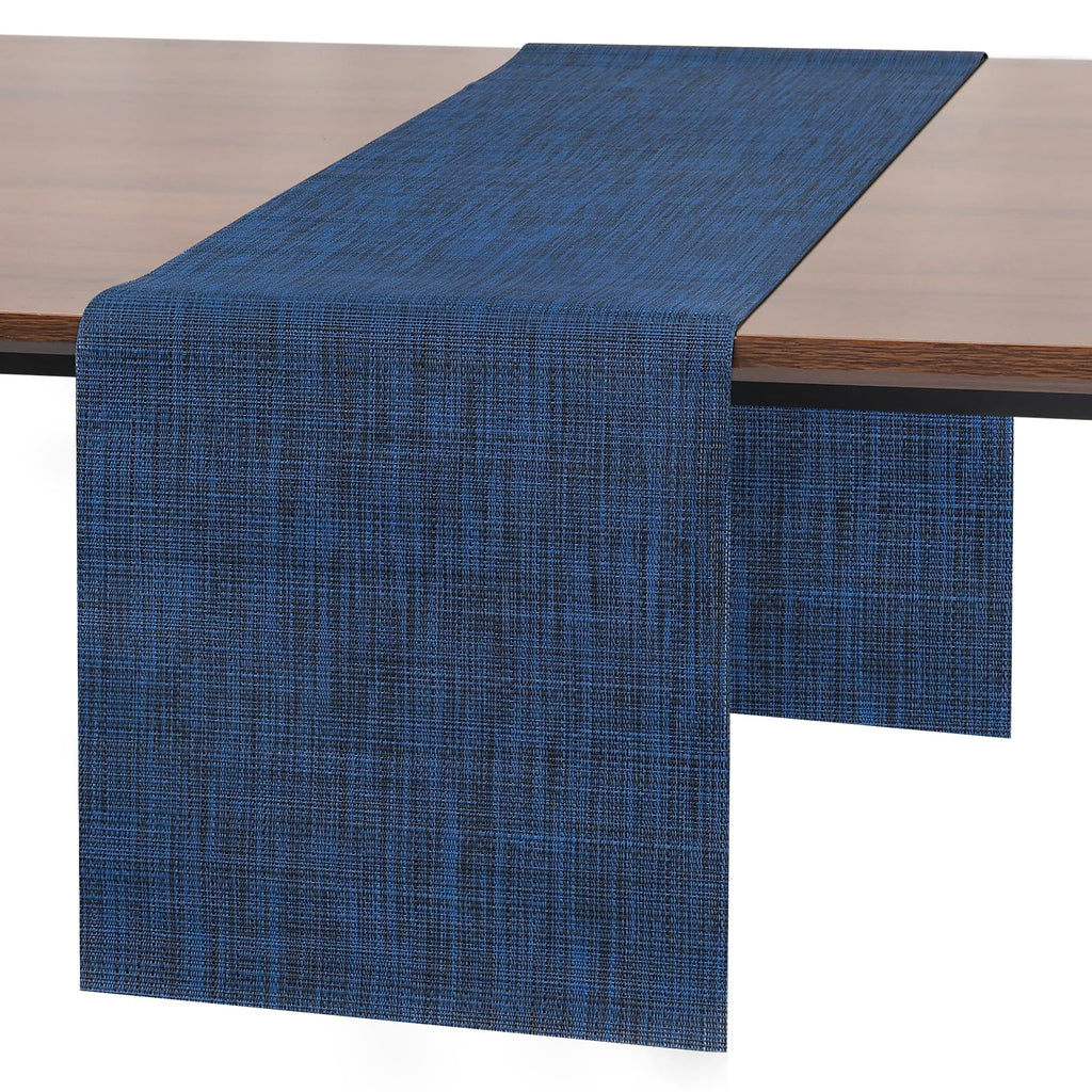 Myir JUN Light Brown Table Runner Home Decor Dining Table Runners