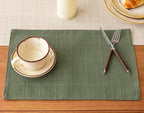 Linen Textured Table Runner, Ivory Table Runners 72 Inches Long