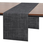 Myir JUN Light Brown Table Runner Home Decor Dining Table Runners