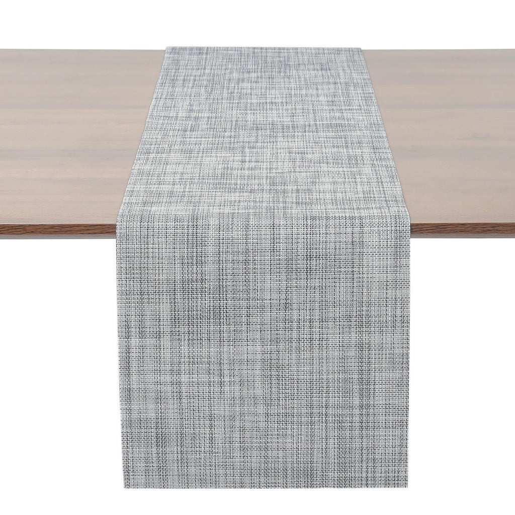 Myir JUN Light Brown Table Runner Home Decor Dining Table Runners