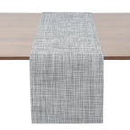 Myir JUN Light Brown Table Runner Home Decor Dining Table Runners