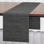 Myir JUN Light Brown Table Runner Home Decor Dining Table Runners