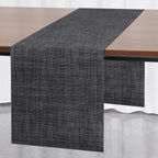 Myir JUN Light Brown Table Runner Home Decor Dining Table Runners