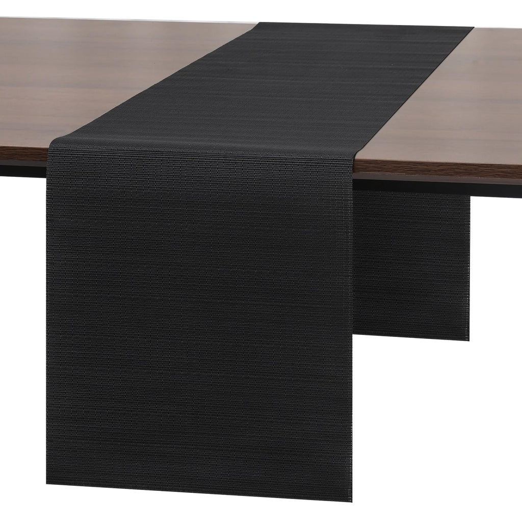 Myir JUN Light Brown Table Runner Home Decor Dining Table Runners