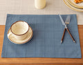 Linen Textured Table Runner, Ivory Table Runners 72 Inches Long