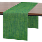 Myir JUN Light Brown Table Runner Home Decor Dining Table Runners