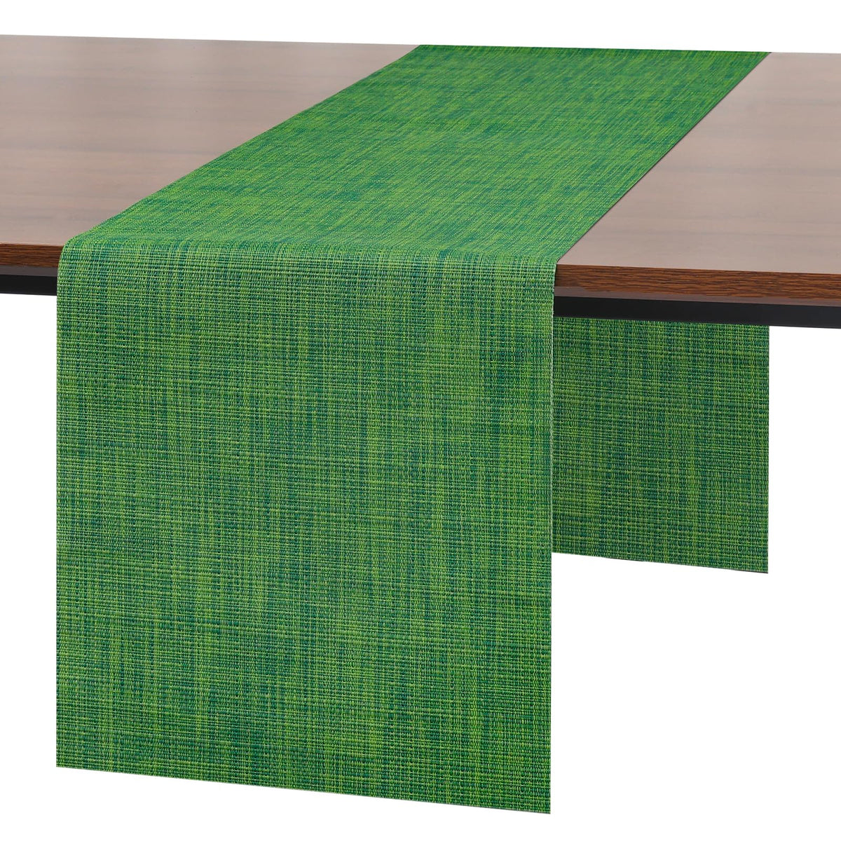Myir JUN Light Brown Table Runner Home Decor Dining Table Runners